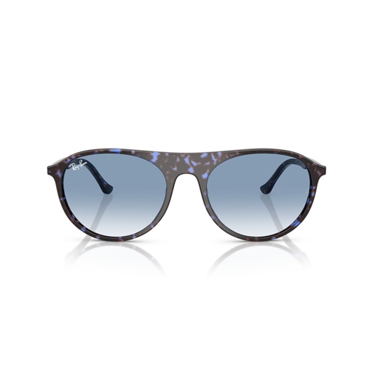 RAY-BAN RB2215 - 14303F