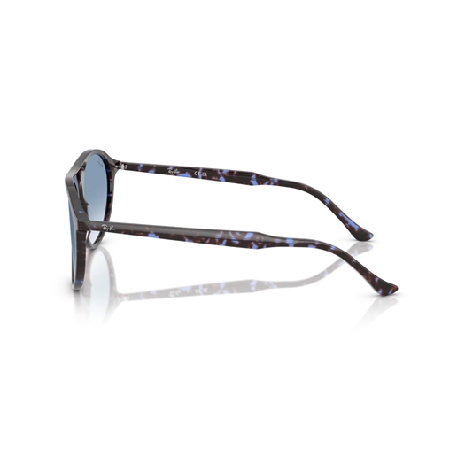 RAY-BAN RB2215 - 14303F