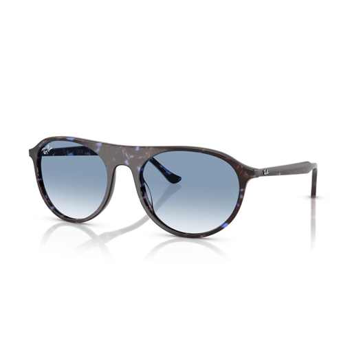 RAY-BAN RB2215 - 14303F