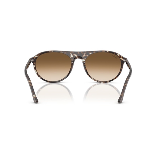 RAY-BAN RB2215 - 143151