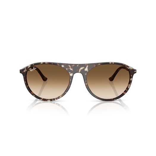 RAY-BAN RB2215 - 143151