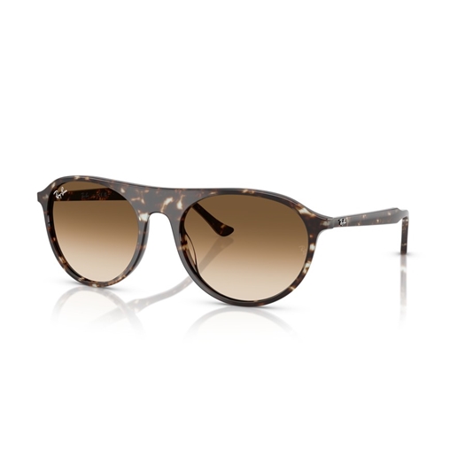 RAY-BAN RB2215 - 143151