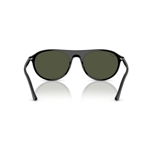 RAY-BAN RB2215 - 901/31