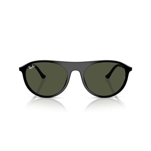 RAY-BAN RB2215 - 901/31