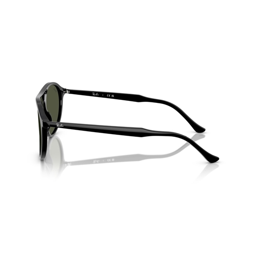 RAY-BAN RB2215 - 901/31