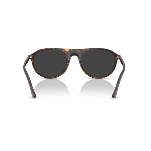 RAY-BAN RB2215 - 902/48