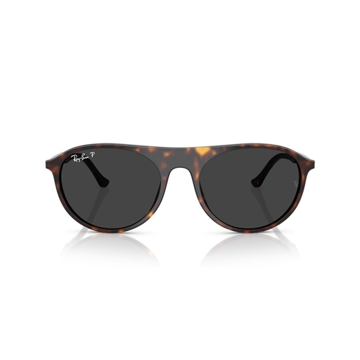 RAY-BAN RB2215 - 902/48