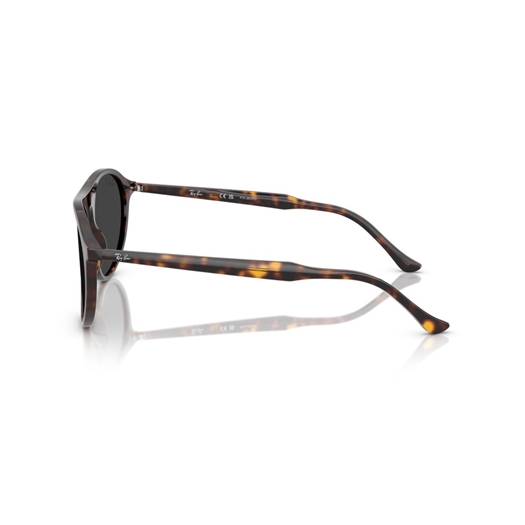 RAY-BAN RB2215 - 902/48
