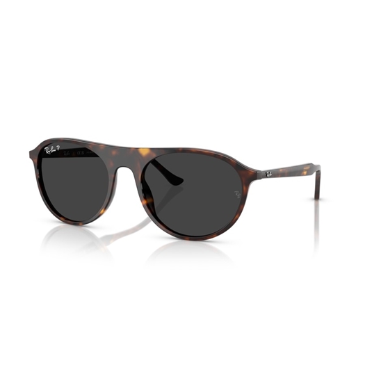 RAY-BAN RB2215 - 902/48