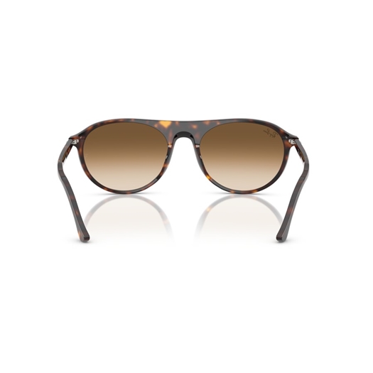 RAY-BAN RB2215 - 902/51