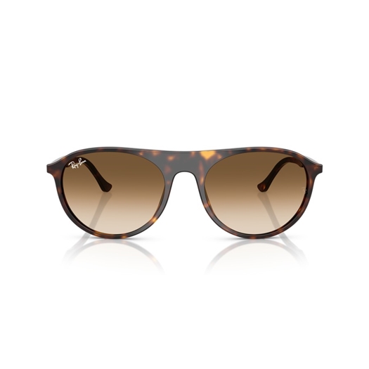 RAY-BAN RB2215 - 902/51