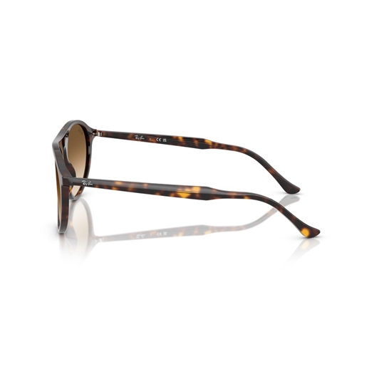 RAY-BAN RB2215 - 902/51