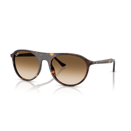 RAY-BAN RB2215 - 902/51
