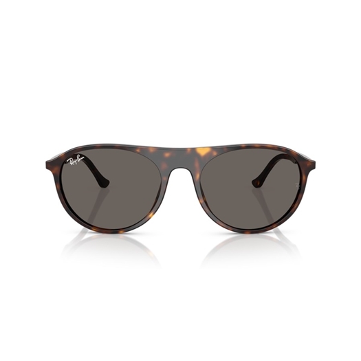 RAY-BAN RB2215 - 902/B1