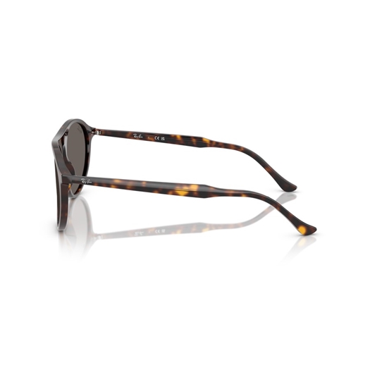 RAY-BAN RB2215 - 902/B1
