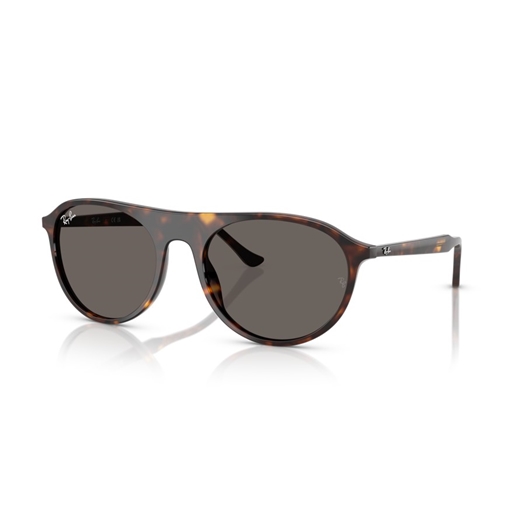 RAY-BAN RB2215 - 902/B1
