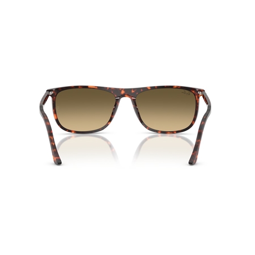 RAY-BAN RB2216 - 14290A