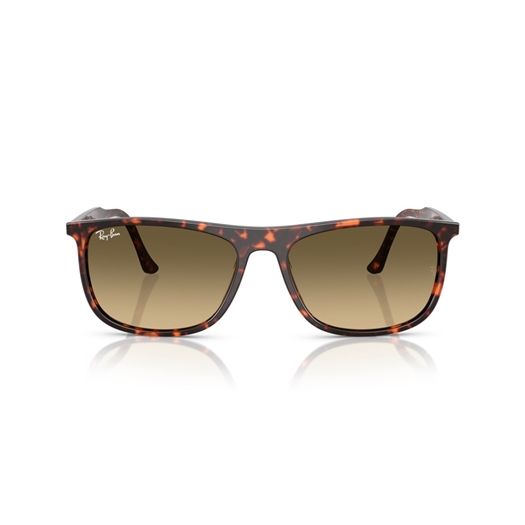 RAY-BAN RB2216 - 14290A