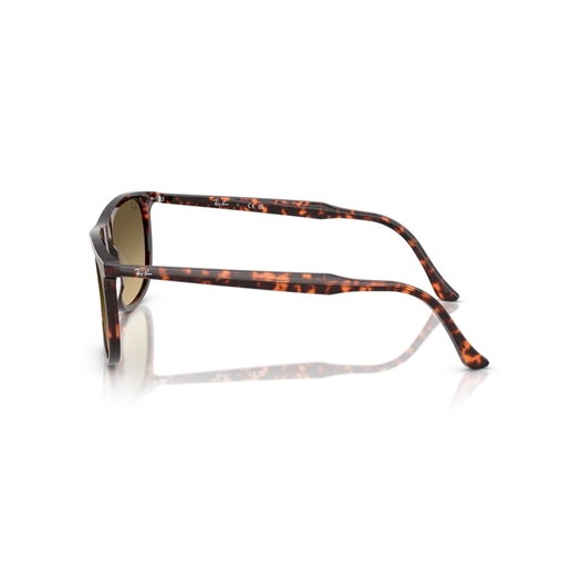 RAY-BAN RB2216 - 14290A