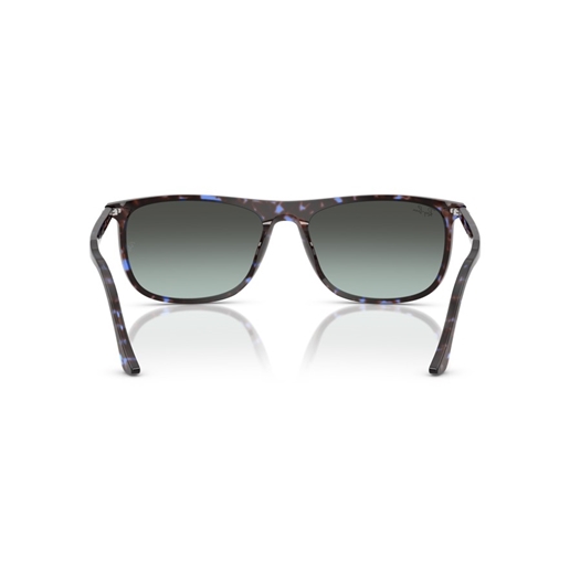 RAY-BAN RB2216 - 1430GK
