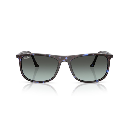 RAY-BAN RB2216 - 1430GK