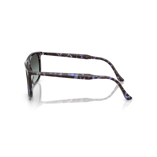 RAY-BAN RB2216 - 1430GK