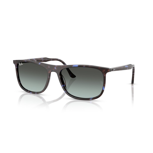 RAY-BAN RB2216 - 1430GK