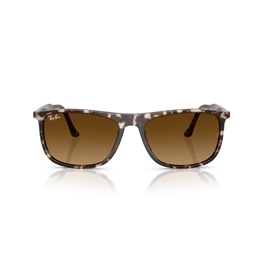 RAY-BAN RB2216 - 143185