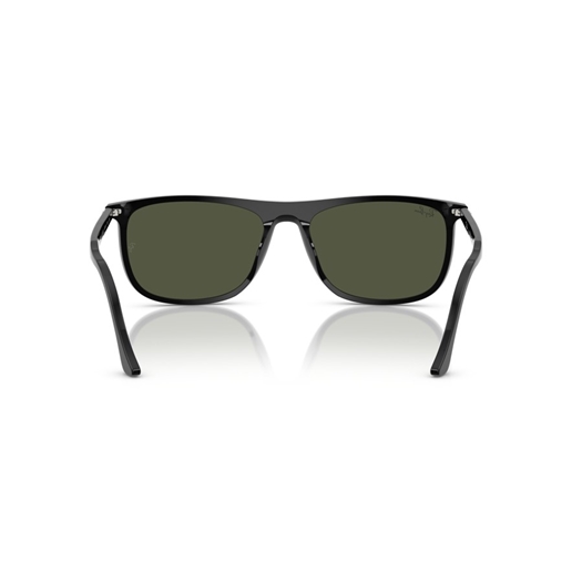 RAY-BAN RB2216 - 901/31