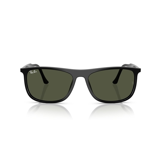 RAY-BAN RB2216 - 901/31