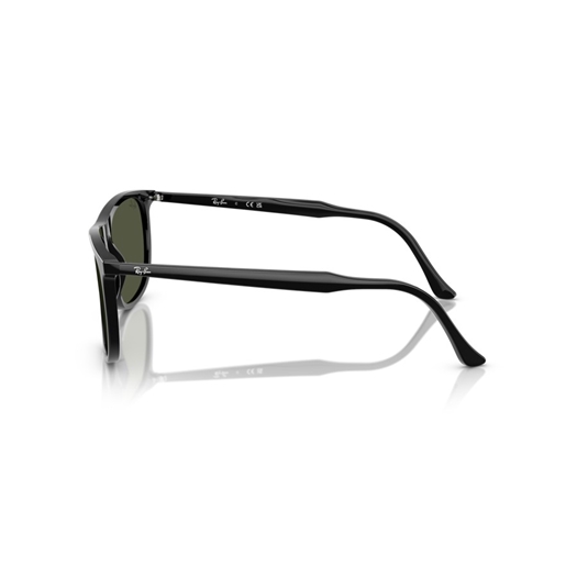 RAY-BAN RB2216 - 901/31