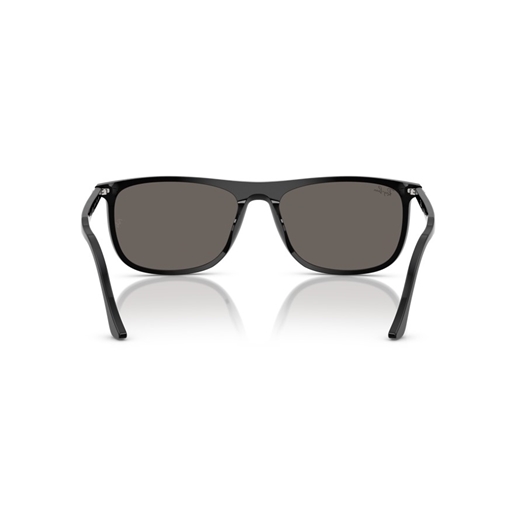 RAY-BAN RB2216 - 901/B1