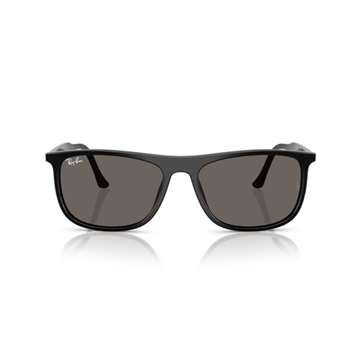 RAY-BAN RB2216 - 901/B1