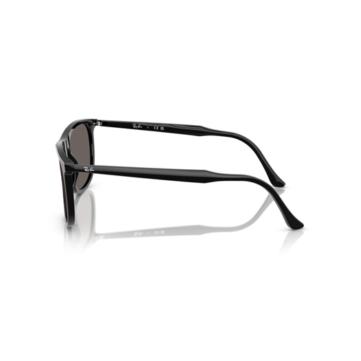 RAY-BAN RB2216 - 901/B1