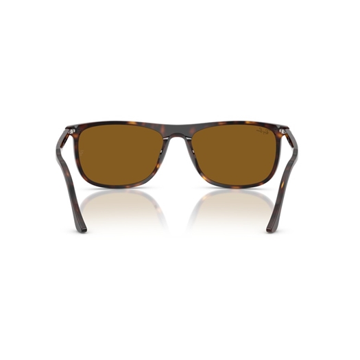 RAY-BAN RB2216 - 902/33