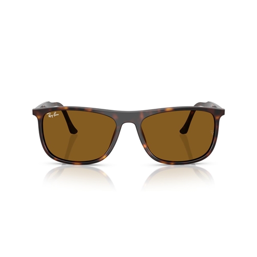 RAY-BAN RB2216 - 902/33