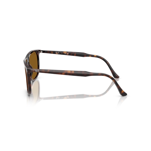 RAY-BAN RB2216 - 902/33