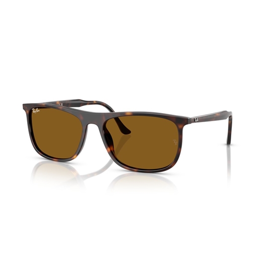 RAY-BAN RB2216 - 902/33