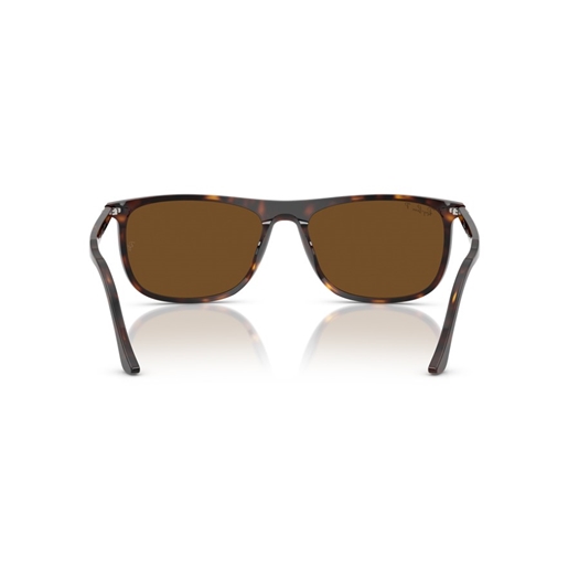 RAY-BAN RB2216 - 902/57