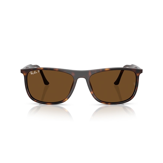 RAY-BAN RB2216 - 902/57