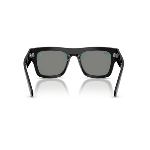 RAY-BAN RB2217M - F6016P