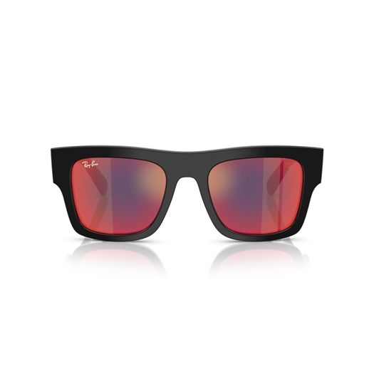 RAY-BAN RB2217M - F6016P