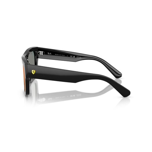 RAY-BAN RB2217M - F6016P