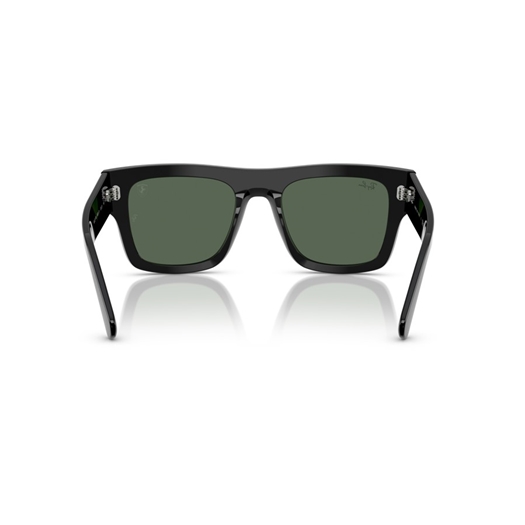 RAY-BAN RB2217M - F60171