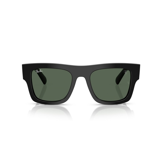RAY-BAN RB2217M - F60171