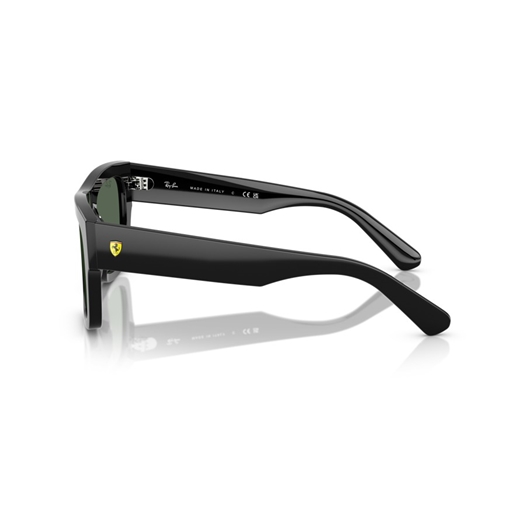 RAY-BAN RB2217M - F60171