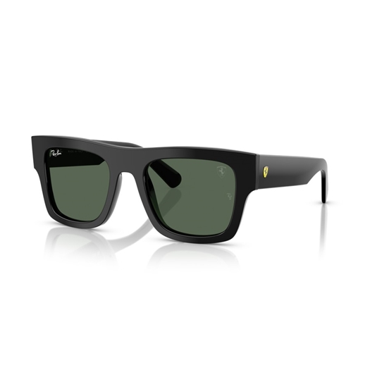 RAY-BAN RB2217M - F60171