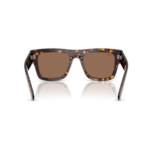 RAY-BAN RB2217M - F61373