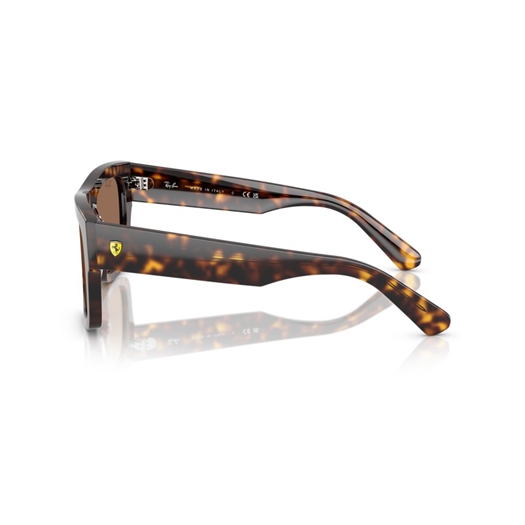 RAY-BAN RB2217M - F61373