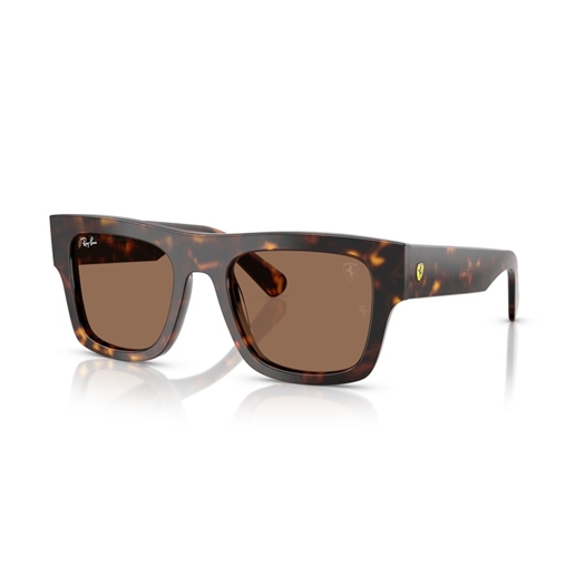 RAY-BAN RB2217M - F61373
